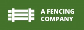 Fencing Montarra - Fencing Companies